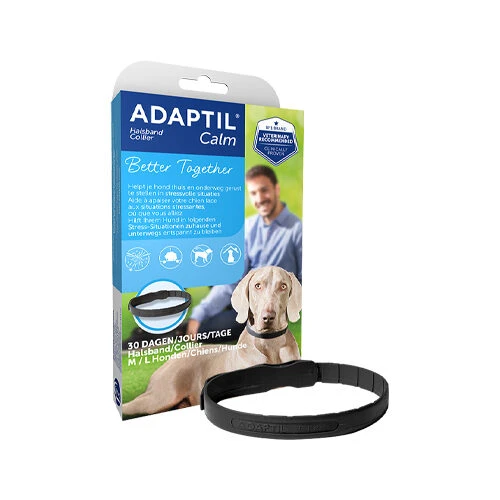 Adaptil Halsband – Bild 5