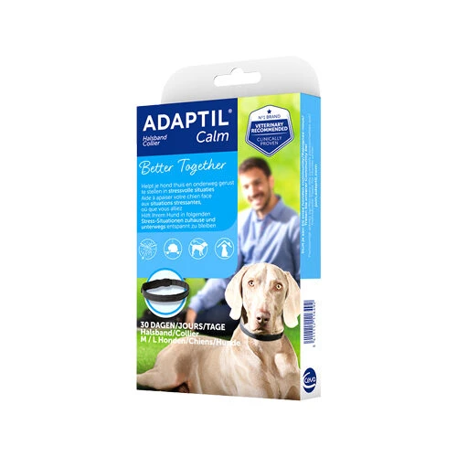 Adaptil Halsband – Bild 4