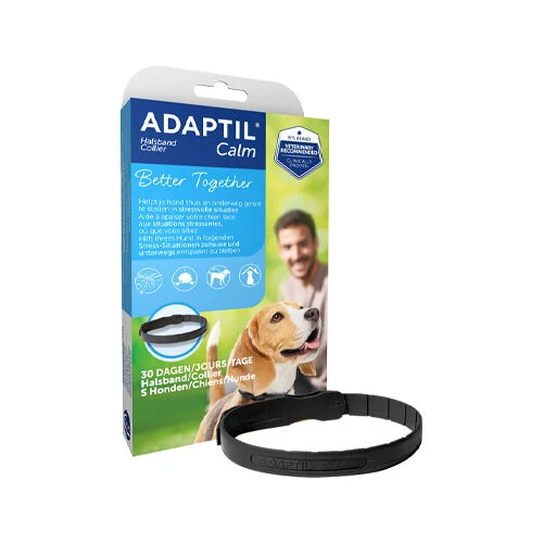 Adaptil Halsband – Bild 3