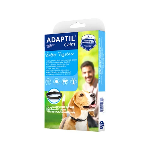 Adaptil Halsband – Bild 2