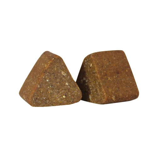 Adaptil Chews – Bild 2