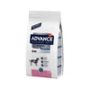Affinity Advance Veterinary Diets Atopic Mini Hund