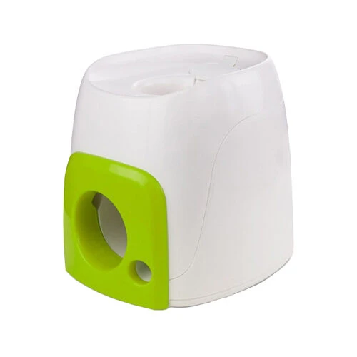 All For Paws AFP Interactive Fetch'N Treat – Bild 2