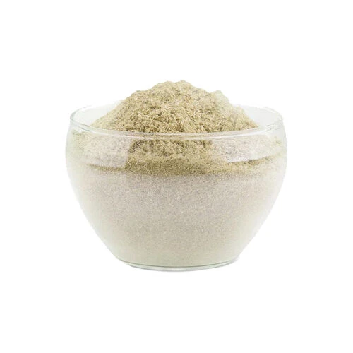 AniForte MagenSanft Digestox – Bild 2