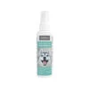 AniForte Denta Clean & Care Dentalspray