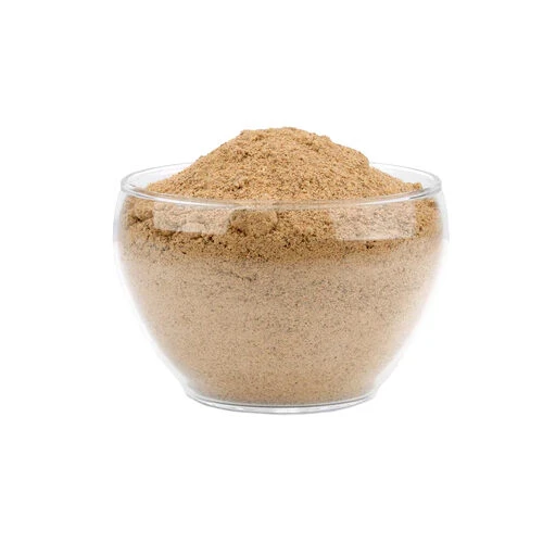 AniForte JointVETAL 3 – Bild 3