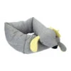 Beeztees Cosy Kuscheltier