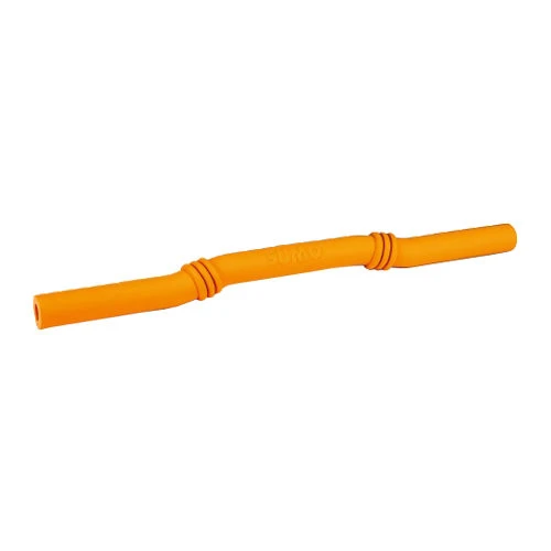 Beeztees Sumo Fit Stick – Bild 3