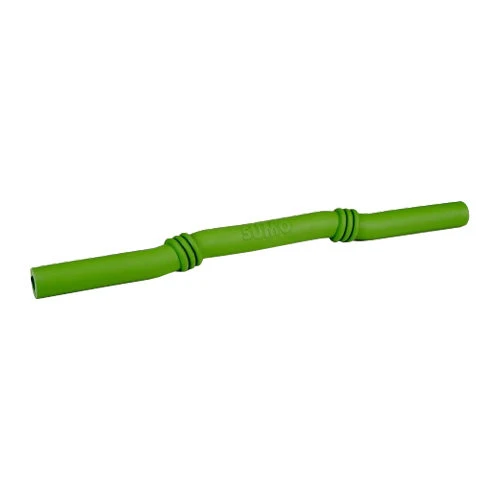 Beeztees Sumo Fit Stick – Bild 4