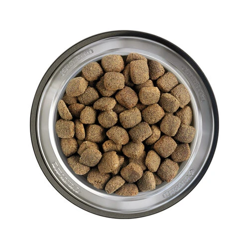 Belcando Adult Dinner - Hundefutter – Bild 3