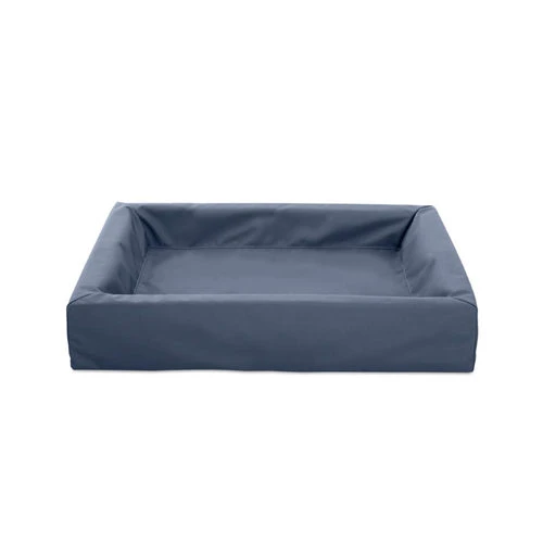 Bia Outdoor Bed Bezug
