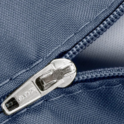 Bia Outdoor Bed Bezug – Bild 2