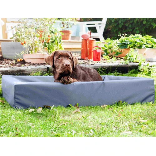 Bia Outdoor Bed Bezug – Bild 3