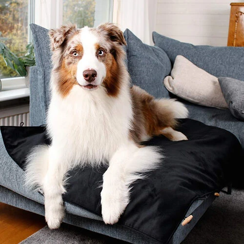 Bia Travel Outdoor Matratze – Bild 2