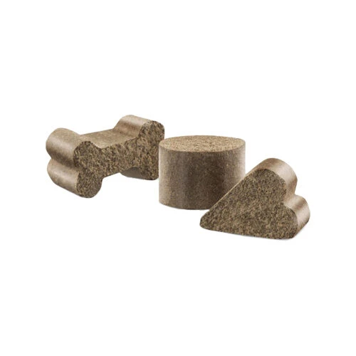 Boxby Hypoallergenic - Lachs – Bild 3