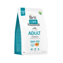 Brit Care Dog - Adult