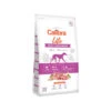 Calibra Dog Life Adult Large Breed - Lamm