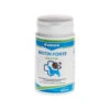 Canina Biotin Forte Tabletten