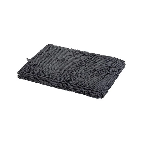 Dog Gone Smart Dirty Dog Hundekissen – Bild 3