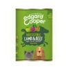 Edgard & Cooper Adult - Lamm & Rind - In Der Dose