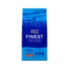 Fish4Dogs Finest Adult Complete - Sardine Kleine Brocken