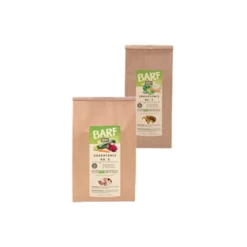 GRAU Gemüsemix Mischung