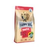 Happy Dog NaturCroq Active