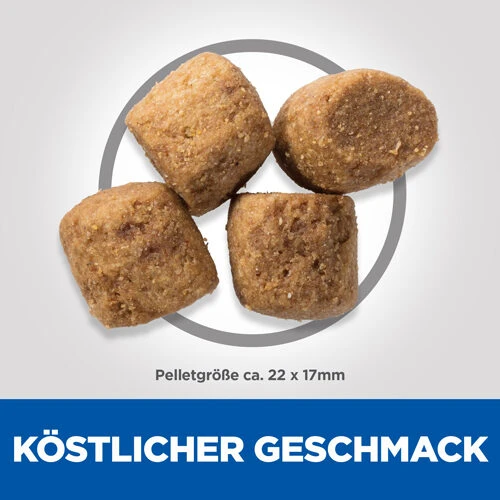 Hill's Science Plan - Adult - Oral Care – Bild 2