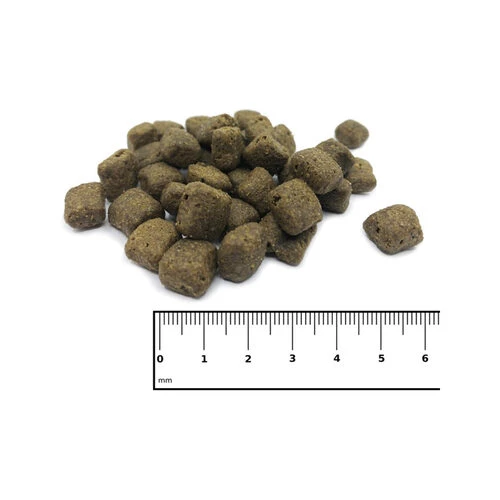 ICEPAW Adult Pure – Bild 2