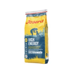 Josera High Energy - Hundefutter