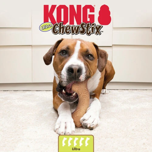 KONG ChewStix Ultra Stick – Bild 4