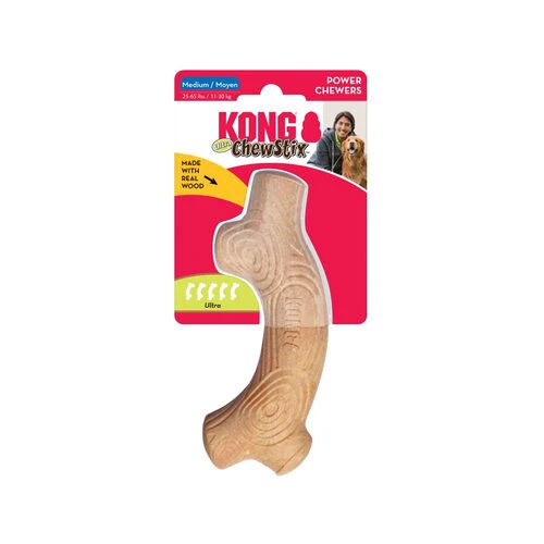 KONG ChewStix Ultra Stick – Bild 2