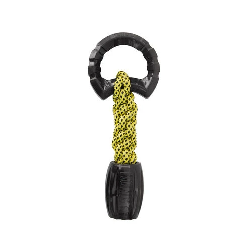 Kong Jaxx Braided Tug – Bild 2