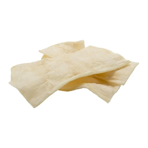 Orozyme Kaustreifen – Bild 5