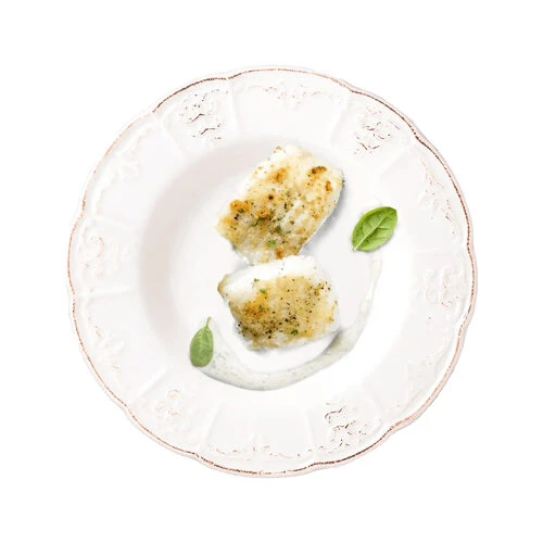 Oven-Baked Tradition Hundefutter Ohne Getreide – Bild 4