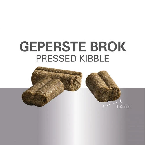 Prins ProCare Lamb & Rice Senior Hypoallergenic – Bild 3