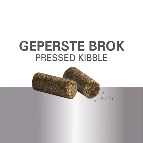 Prins ProCare Mini Lamb & Rice Hypoallergenic – Bild 3