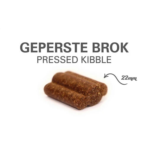 Prins ProCare Protection Lamm Hypoallergic – Bild 3