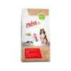 Prins ProCare Standard Fit