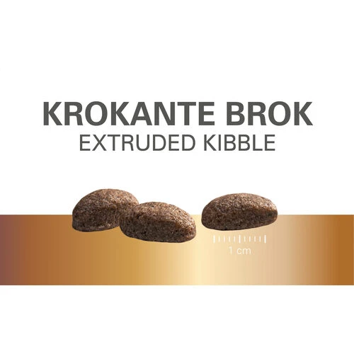 Prins Protection Croque Mini Lamb Hypoallergenic – Bild 3