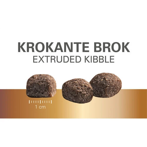 Prins Protection Croque Mini Super Performance – Bild 3