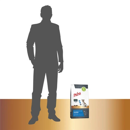 Prins Protection Croque Mini Super Performance – Bild 4