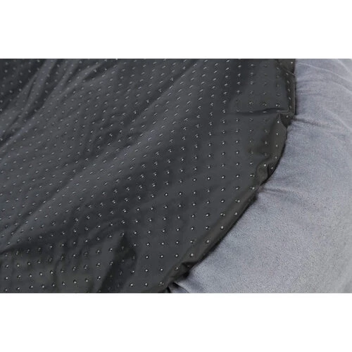 Trixie Höhlenbett Harvey – Bild 3