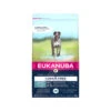 Eukanuba Dog Adult Large Grainfree Hundefutter