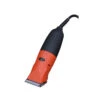 Excellent Dog Clipper Plus (Hundeschermaschine)