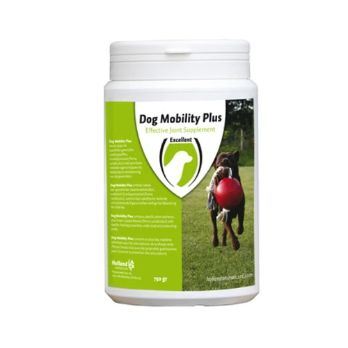 Excellent Dog Mobility Plus – Bild 3