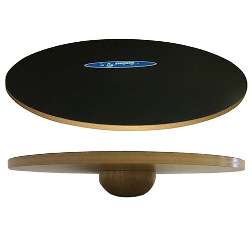 FitPAWS Wobble Board – Bild 3