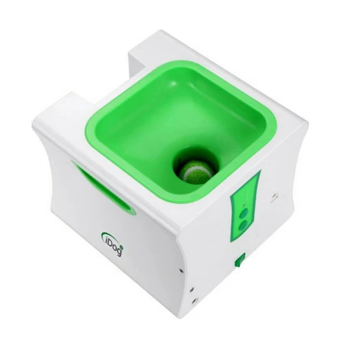 IDog Mini – Bild 3