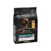 Purina Pro Plan Dog - Small & Mini - 9+ Adult