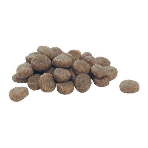 Purina Pro Plan Dog - Medium Puppy - Sensitive Digestion – Bild 2